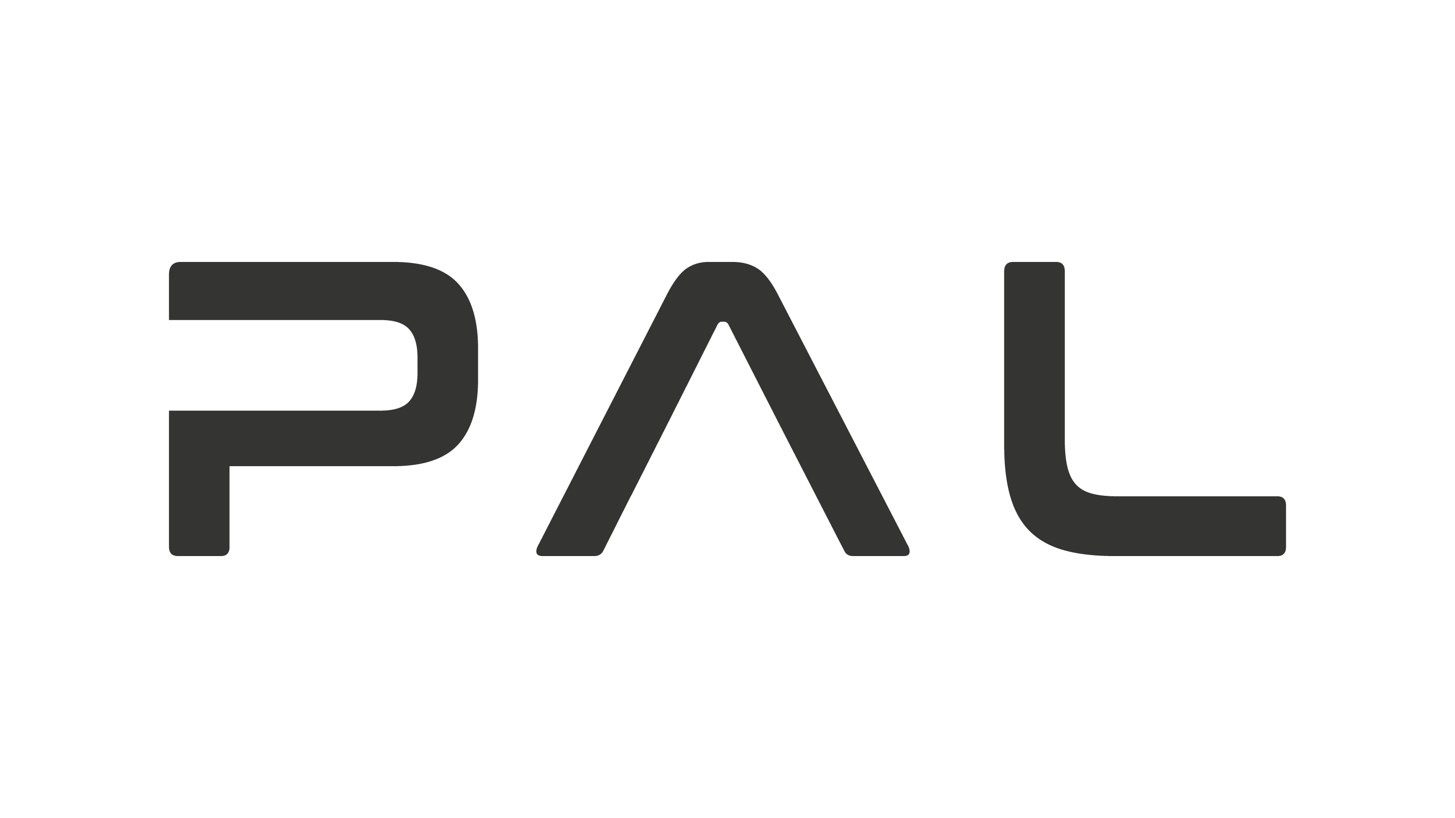 _images/PAL_logo.png